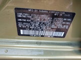 SUBARU CROSSTREK LIMITED JF2GTHMC3MH683622 снимка