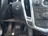 Cadillac Srx Performance Collection 3GYFNBEY4AS627889 снимка