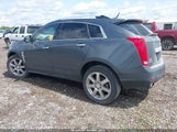 Cadillac Srx Performance Collection 3GYFNBEY4AS627889 снимка