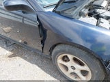 HONDA CIVIC EX 1HGEM22902L807865 снимка