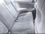 HONDA CIVIC EX 1HGEM22902L807865 снимка