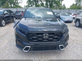 Honda Cr-V Hybrid Sport Touring 7FARS6H94SE072688 снимка