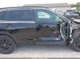 Honda Cr-V Hybrid Sport Touring 7FARS6H94SE072688 снимка