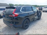 Honda Cr-V Hybrid Sport Touring 7FARS6H94SE072688 photo