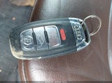 AUDI A4 2.0T PREMIUM WAUBFAFL3DN044904 снимка