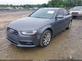 AUDI A4 2.0T PREMIUM WAUBFAFL3DN044904 снимка