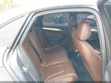 AUDI A4 2.0T PREMIUM WAUBFAFL3DN044904 снимка