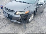 HONDA CIVIC EX 2HGFG3B82CH525833 снимка