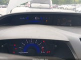 HONDA CIVIC EX 2HGFG3B82CH525833 снимка