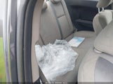 HONDA CIVIC EX 2HGFG3B82CH525833 снимка