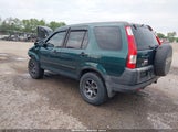 HONDA CR-V EX JHLRD78833C036480 снимка