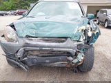 HONDA CR-V EX JHLRD78833C036480 снимка