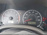 TOYOTA COROLLA LE 1NXBU40E09Z078912 снимка