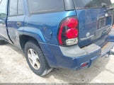 CHEVROLET TRAILBLAZER LS 1GNDS13S662193905 снимка
