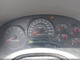 CHEVROLET TRAILBLAZER LS 1GNDS13S662193905 снимка