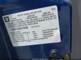 CHEVROLET TRAILBLAZER LS 1GNDS13S662193905 снимка