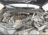 Mazda Cx-30 2.5 S Carbon Edition 3MVDMBCM1PM515319 снимка