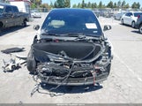 TESLA MODEL X 100D/75D/BASE W/EXTENDED RANGE (DISC)/LONG RANGE/STANDARD RANGE 5YJXCDE29KF207773 снимка