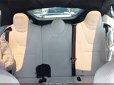 TESLA MODEL X 100D/75D/BASE W/EXTENDED RANGE (DISC)/LONG RANGE/STANDARD RANGE 5YJXCDE29KF207773 снимка