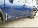 Nissan Rogue Sv Fwd JN8AT3BA3MW011570 снимка