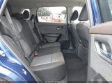 Nissan Rogue Sv Fwd JN8AT3BA3MW011570 fotografie