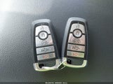 FORD F-150 XLT 1FTEW1EBXNKD42720 снимка