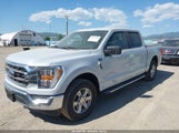 FORD F-150 XLT 1FTEW1EBXNKD42720 снимка
