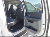FORD F-150 XLT 1FTEW1EBXNKD42720 снимка