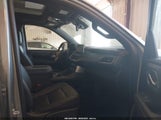 Chevrolet Tahoe 4Wd Lt 1GNSKNKTXPR165137 снимка