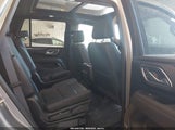 Chevrolet Tahoe 4Wd Lt 1GNSKNKTXPR165137 снимка