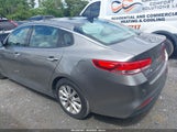 Kia Optima Ex 5XXGU4L34JG182155 снимка