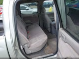 TOYOTA TACOMA BASE V6 5TEHN72N44Z347469 fotografie