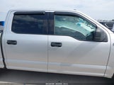 Ford F-150 Xlt 1FTEW1CG9JKD83851 снимка