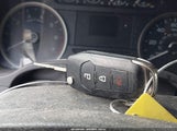 Ford F-150 Xlt 1FTEW1CG9JKD83851 снимка
