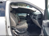 Ford F-150 Xlt 1FTEW1CG9JKD83851 снимка
