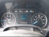 Ford F-150 Xlt 1FTEW1CG9JKD83851 снимка