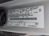 Ford F-150 Xlt 1FTEW1CG9JKD83851 снимка