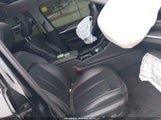 Jeep Grand Cherokee L Limited 4X4 1C4RJKBG0P8885547 fotografie