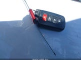 TOYOTA CAMRY XLE 4T4BF1FK0CR229315 снимка