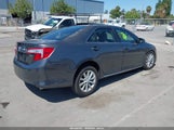 TOYOTA CAMRY XLE 4T4BF1FK0CR229315 снимка