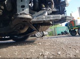 CHEVROLET CRUZE LT AUTO 1G1BE5SM3H7242901 снимка