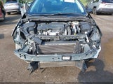 CHEVROLET CRUZE LT AUTO 1G1BE5SM3H7242901 снимка