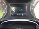 CHEVROLET CRUZE LT AUTO 1G1BE5SM3H7242901 снимка