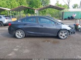 CHEVROLET CRUZE LT AUTO 1G1BE5SM3H7242901 снимка