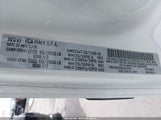 Ram Promaster City Tradesman ZFBERFAB1J6J21104 fotografie