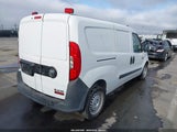 Ram Promaster City Tradesman ZFBERFAB1J6J21104 photo