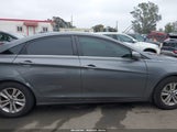 HYUNDAI SONATA GLS 5NPEB4ACXDH645022 снимка