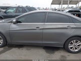 HYUNDAI SONATA GLS 5NPEB4ACXDH645022 снимка