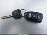 HYUNDAI SONATA GLS 5NPEB4ACXDH645022 снимка