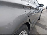 HYUNDAI SONATA GLS 5NPEB4ACXDH645022 снимка